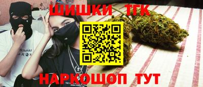 не бодяженный Обнинск