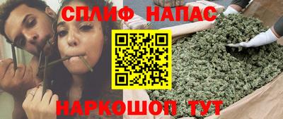 не бодяженный Обнинск