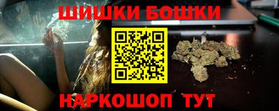 не бодяженный Обнинск