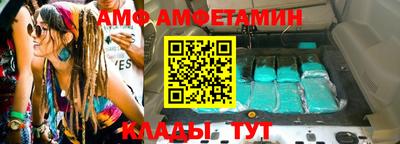 не бодяженный Обнинск